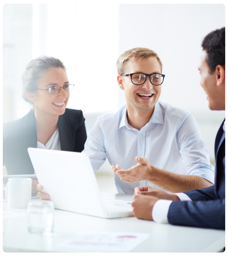 Title (800 x 700 px) (800 x 900 px)