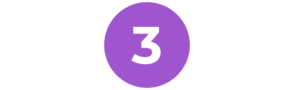 Title (980 x 300 px) (2)