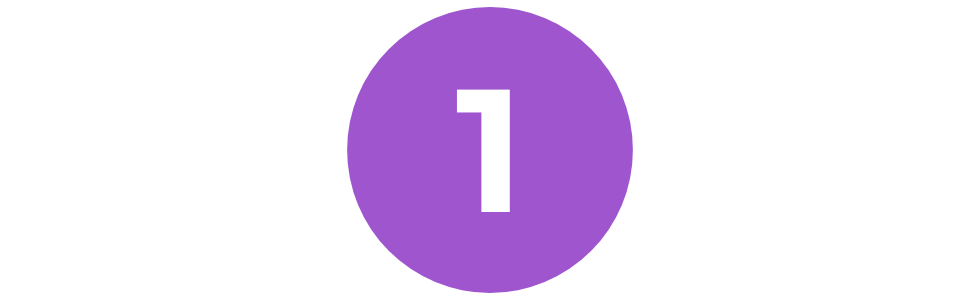 Title (980 x 300 px)